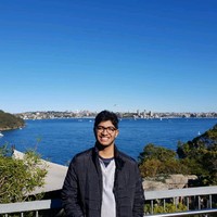 Karan Kariat