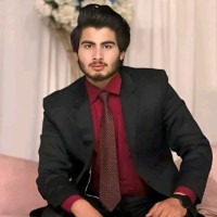 Abdul Wahab Qureshi