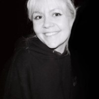 Ines Poska Zetterlund