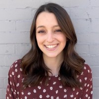 Alison Forger