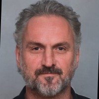 Mathieu Ossendrijver