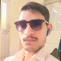 Ankit Mishra