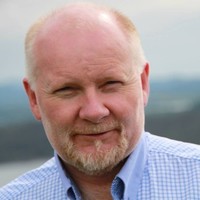 Arnt Rune Andreassen