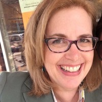 Kathy Keables Warden