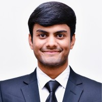 Kunj Patel