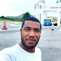 Carlos Rafael