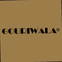 General Manager Gouriwala