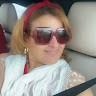 marlen c