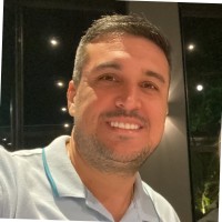 Alex Paro