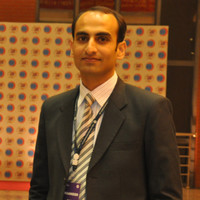 Tahir Habib