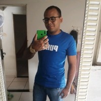 Jose Roberto Lourenco