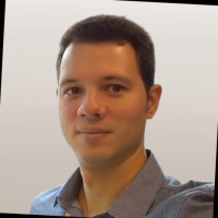 Elvis Medeiros
