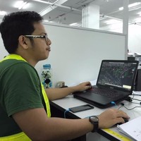 Muhammad Fitri