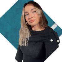 Alba González Álvarez