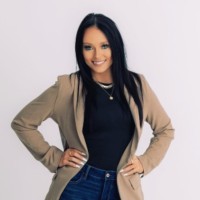 Kelsey Olds