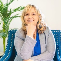 Stephanie Hudson