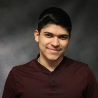 Anthony Rodriguez