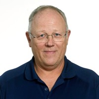 Søren Balle-Jensen