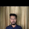 Saurabh Shekhar