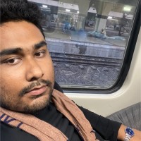 Kowshik Hassan