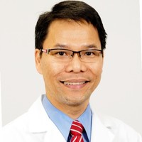 Patrick Ignacio