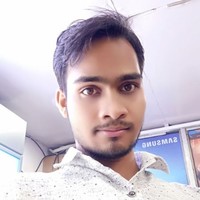 Manowar Alam