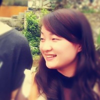 Sonia PENG