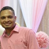 Felix Taveras