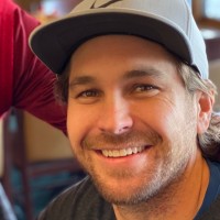 Zach Patterson