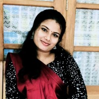 Sonamika Mk