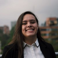 Laura Camila Leuro Mora