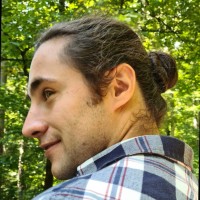 Zsolt Demeter