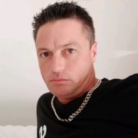Chris Robertson