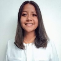 Michelle López