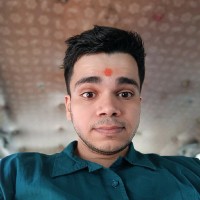 Ajeet Shukla