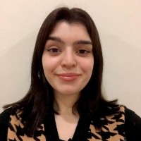 Desiree Topalian