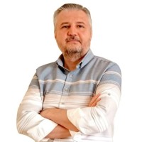 Dr. Hayri Baytan Özmen