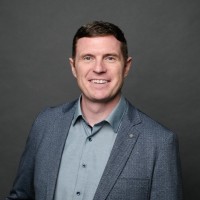 Adrian H. Bachmann OLY