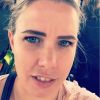 Lykke Lassen Eriksson