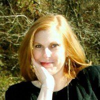Felicita Myers, Ed.D.