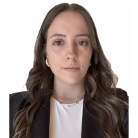 Inês Do Carmo Noro Videira