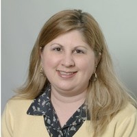 Linda Gratzer