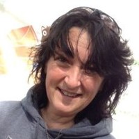 Fiona Doyle