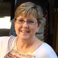 Gayle Reynolds