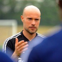 Xavi Calm Sans