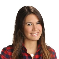 Aylin Yurdakul