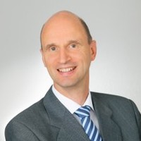 Burkhard Bühner