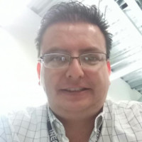Ricardo Araoz