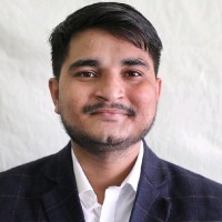 Pratik Shiwakoti