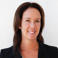Amy Bemis